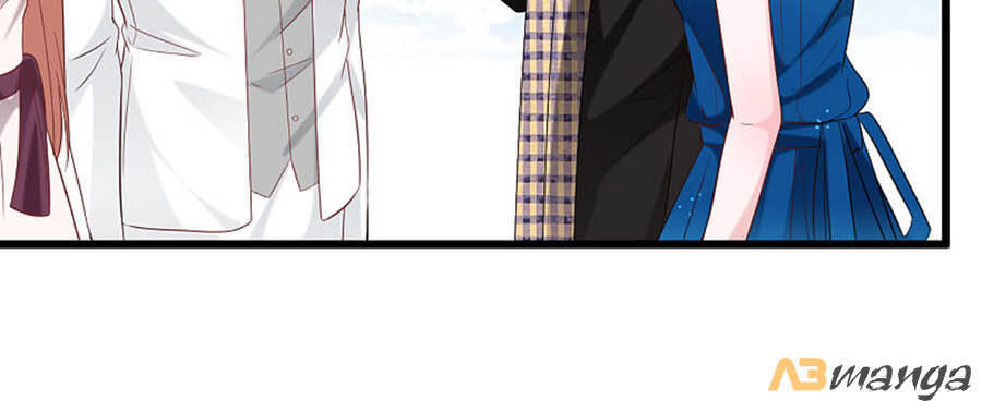 Tổng Tài Daddy Đuổi Tới Nơi Rồi Chapter 105 - 29