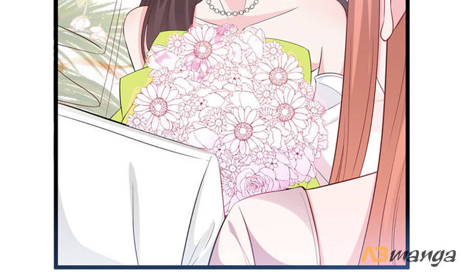 Tổng Tài Daddy Đuổi Tới Nơi Rồi Chapter 105 - 7