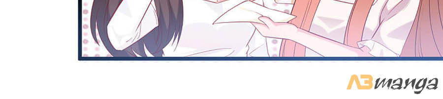 Tổng Tài Daddy Đuổi Tới Nơi Rồi Chapter 105 - 9