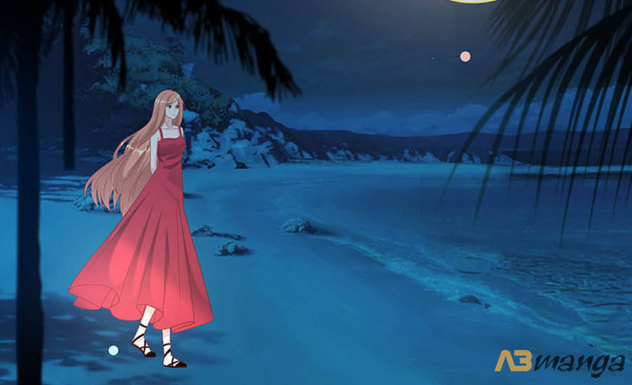 Tổng Tài Daddy Đuổi Tới Nơi Rồi Chapter 106 - 15