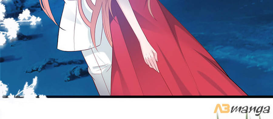 Tổng Tài Daddy Đuổi Tới Nơi Rồi Chapter 106 - 17