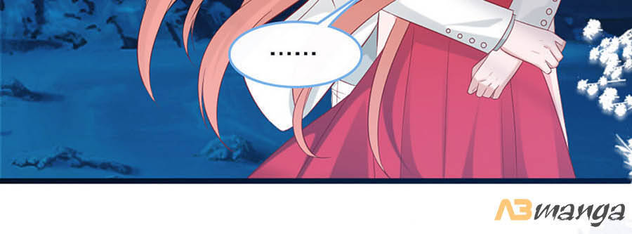 Tổng Tài Daddy Đuổi Tới Nơi Rồi Chapter 106 - 19