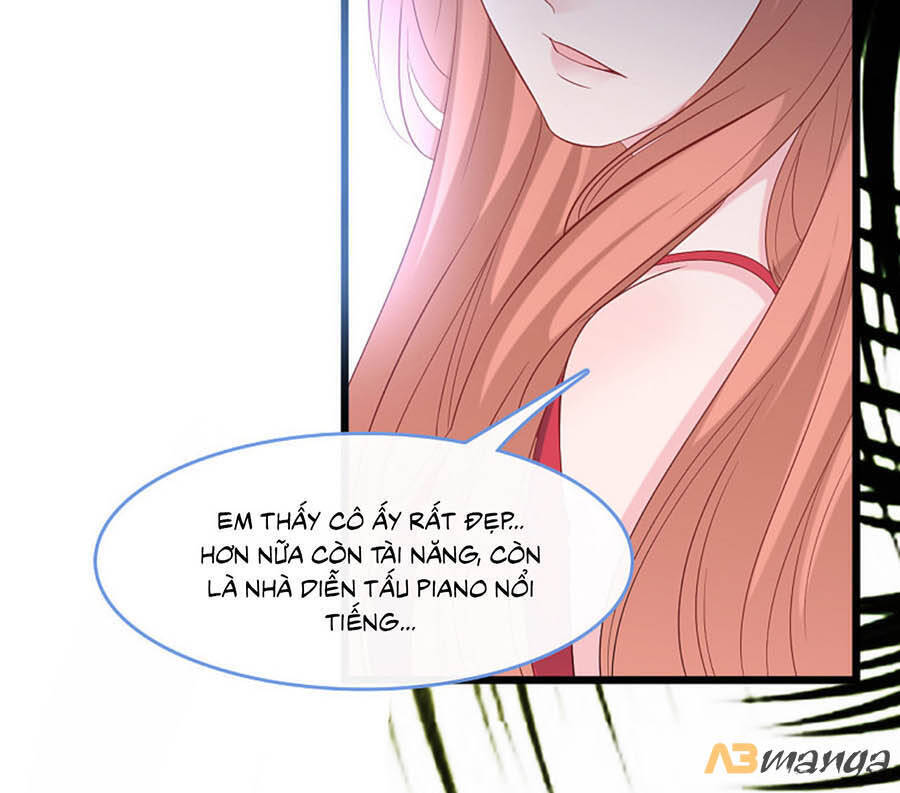 Tổng Tài Daddy Đuổi Tới Nơi Rồi Chapter 106 - 23