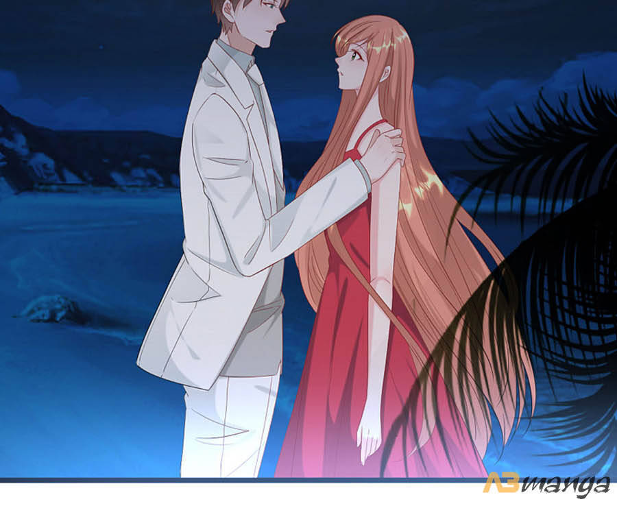 Tổng Tài Daddy Đuổi Tới Nơi Rồi Chapter 106 - 25