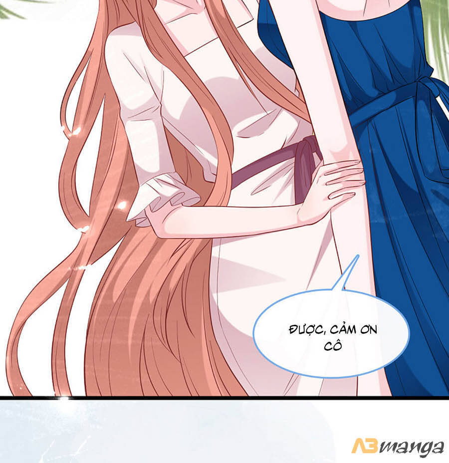 Tổng Tài Daddy Đuổi Tới Nơi Rồi Chapter 106 - 5