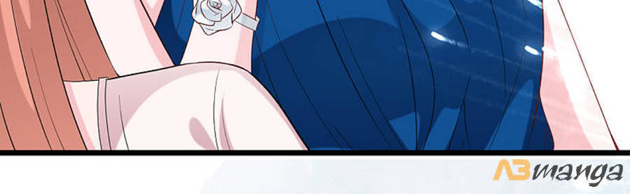 Tổng Tài Daddy Đuổi Tới Nơi Rồi Chapter 106 - 7