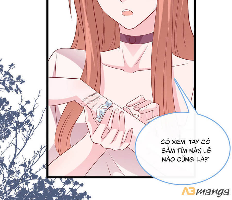 Tổng Tài Daddy Đuổi Tới Nơi Rồi Chapter 106 - 9