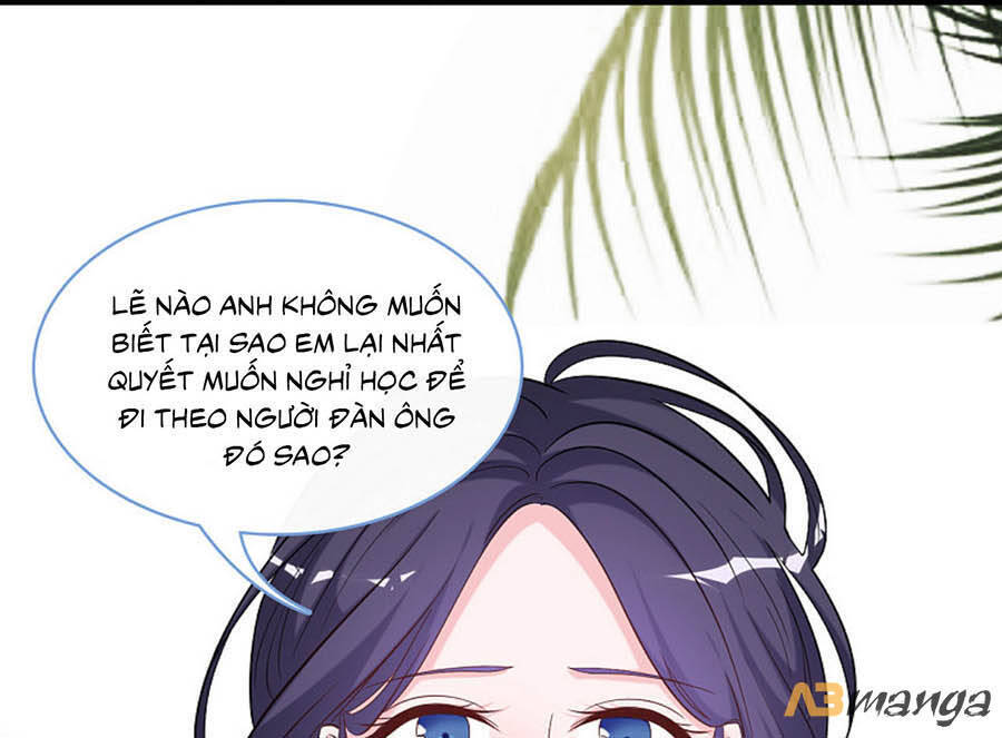 Tổng Tài Daddy Đuổi Tới Nơi Rồi Chapter 107 - 11