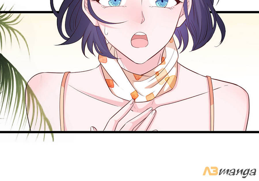 Tổng Tài Daddy Đuổi Tới Nơi Rồi Chapter 107 - 12