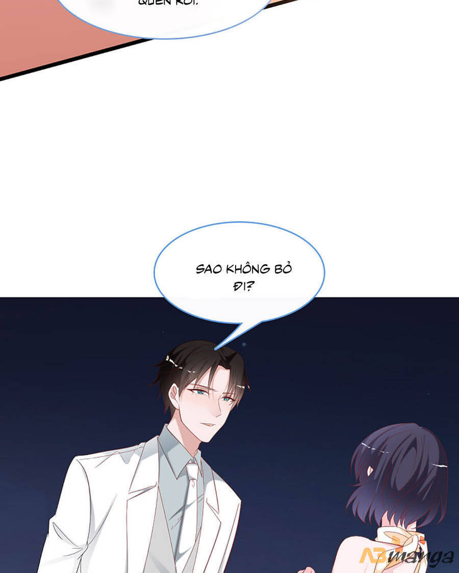 Tổng Tài Daddy Đuổi Tới Nơi Rồi Chapter 107 - 18