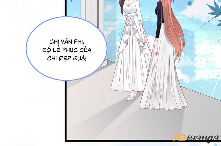 Tổng Tài Daddy Đuổi Tới Nơi Rồi Chapter 108 - 3