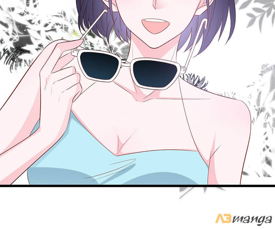 Tổng Tài Daddy Đuổi Tới Nơi Rồi Chapter 110 - 18