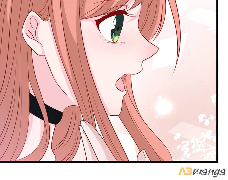 Tổng Tài Daddy Đuổi Tới Nơi Rồi Chapter 110 - 3