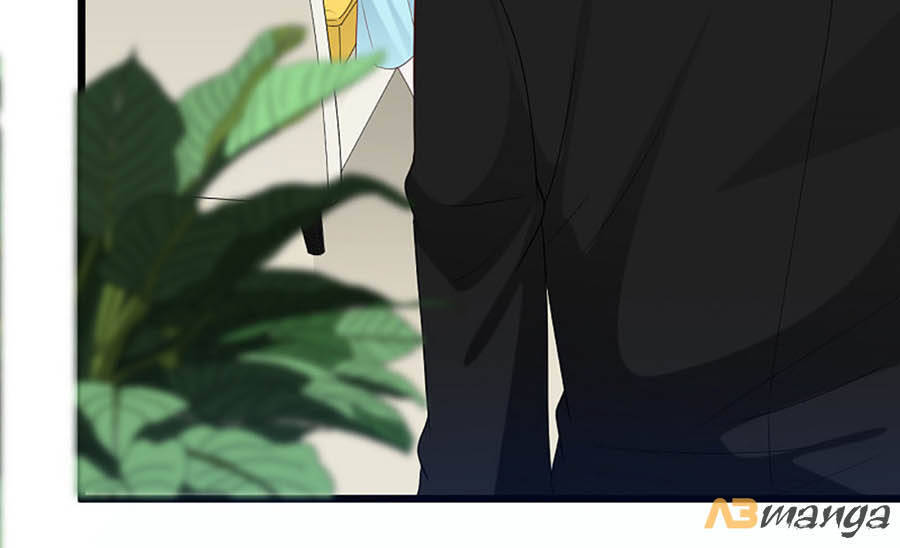 Tổng Tài Daddy Đuổi Tới Nơi Rồi Chapter 110 - 22
