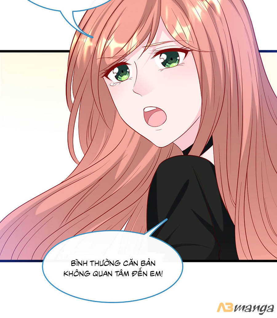 Tổng Tài Daddy Đuổi Tới Nơi Rồi Chapter 110 - 5