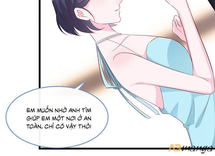 Tổng Tài Daddy Đuổi Tới Nơi Rồi Chapter 111 - 3
