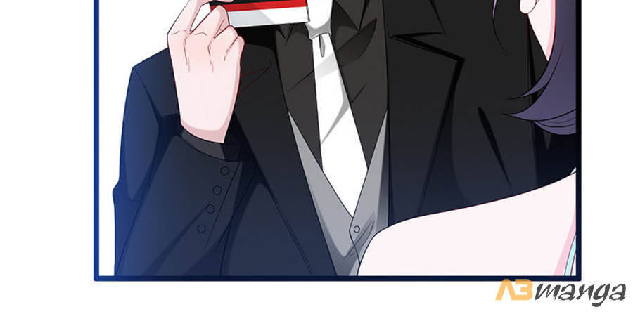 Tổng Tài Daddy Đuổi Tới Nơi Rồi Chapter 111 - 7