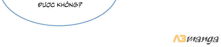 Tổng Tài Daddy Đuổi Tới Nơi Rồi Chapter 112 - 14