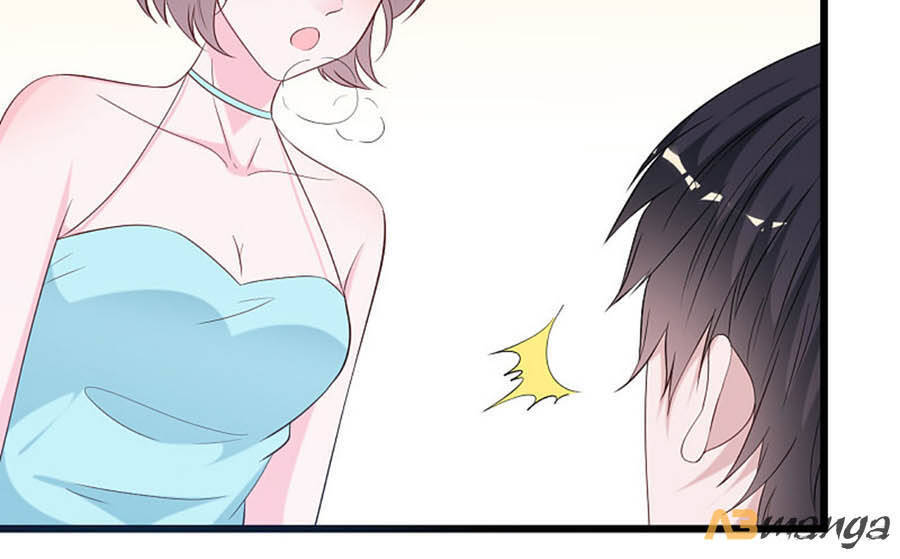 Tổng Tài Daddy Đuổi Tới Nơi Rồi Chapter 112 - 3