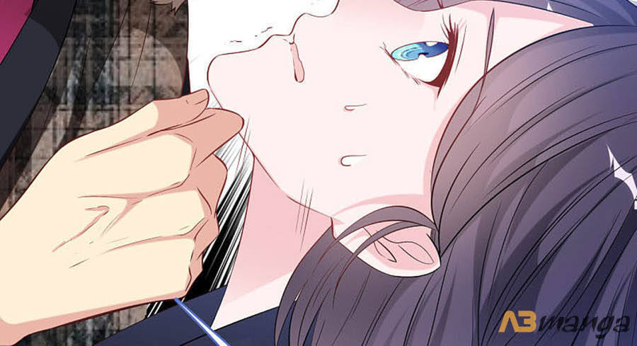 Tổng Tài Daddy Đuổi Tới Nơi Rồi Chapter 113 - 11