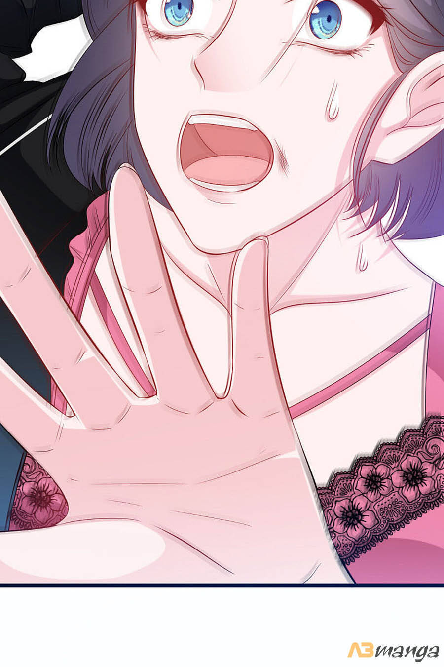 Tổng Tài Daddy Đuổi Tới Nơi Rồi Chapter 113 - 26