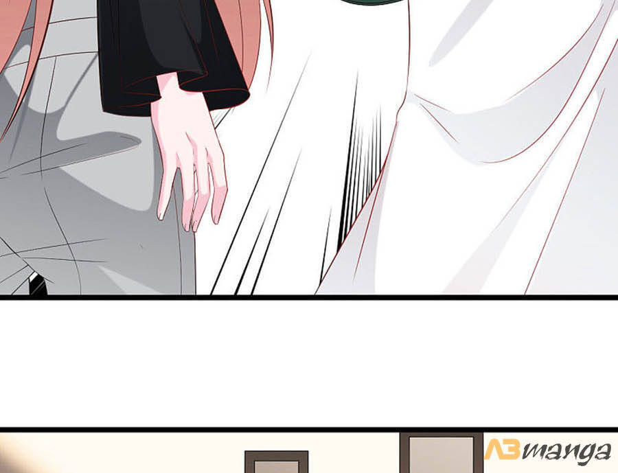 Tổng Tài Daddy Đuổi Tới Nơi Rồi Chapter 114 - 18