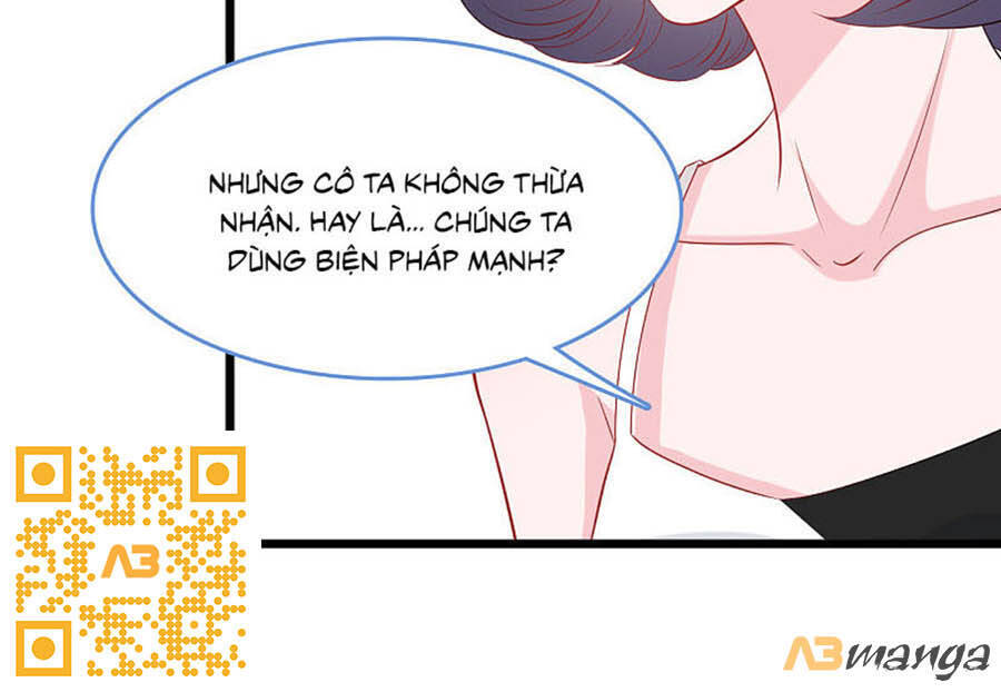 Tổng Tài Daddy Đuổi Tới Nơi Rồi Chapter 114 - 25