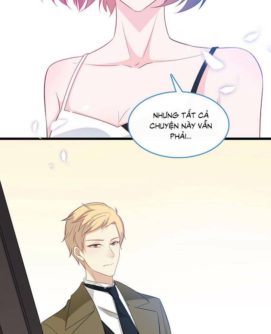 Tổng Tài Daddy Đuổi Tới Nơi Rồi Chapter 116 - 2