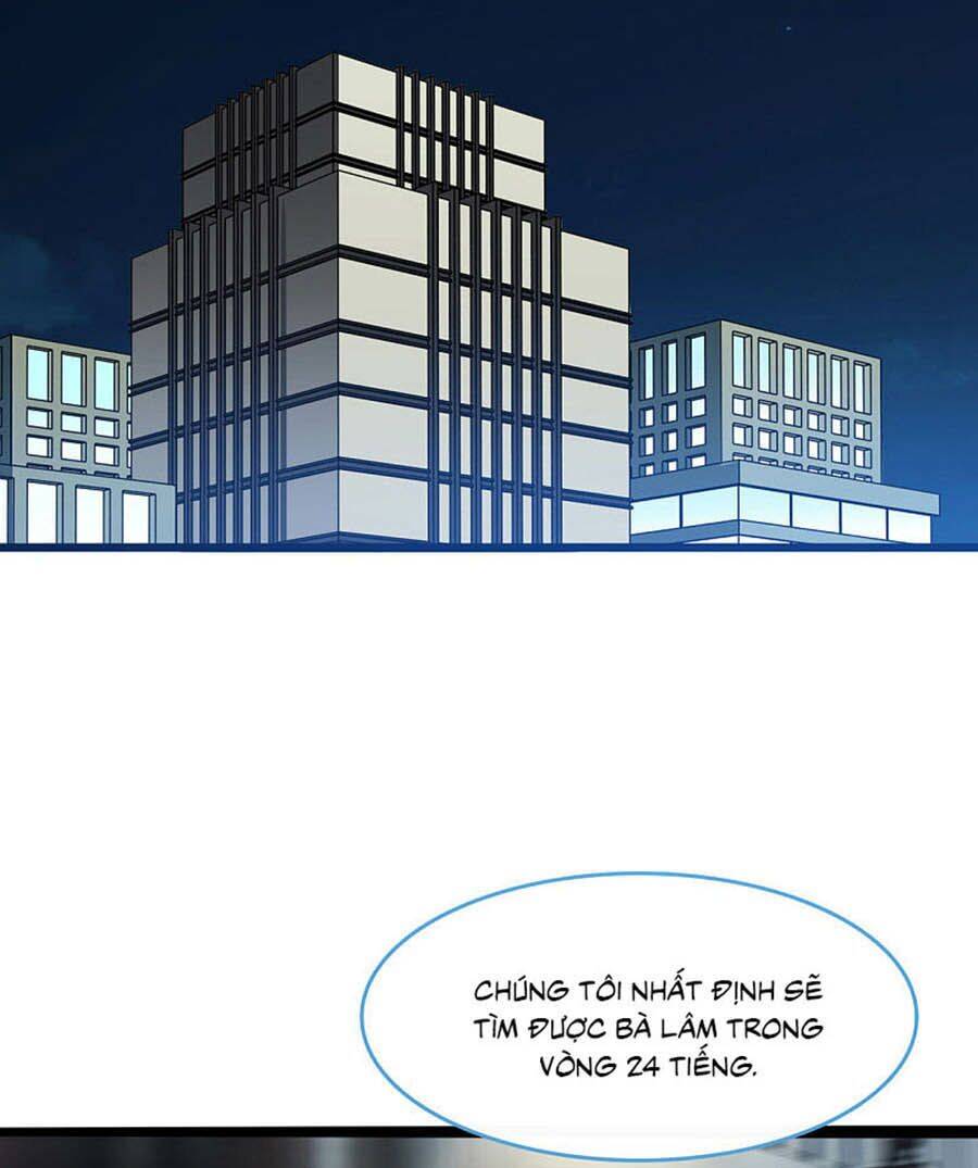 Tổng Tài Daddy Đuổi Tới Nơi Rồi Chapter 116 - 20