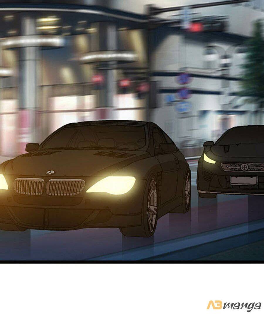 Tổng Tài Daddy Đuổi Tới Nơi Rồi Chapter 116 - 21