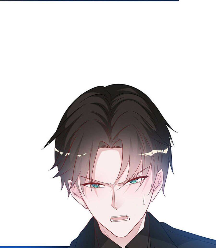 Tổng Tài Daddy Đuổi Tới Nơi Rồi Chapter 116 - 24