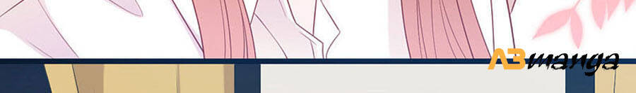 Tổng Tài Daddy Đuổi Tới Nơi Rồi Chapter 119 - 19