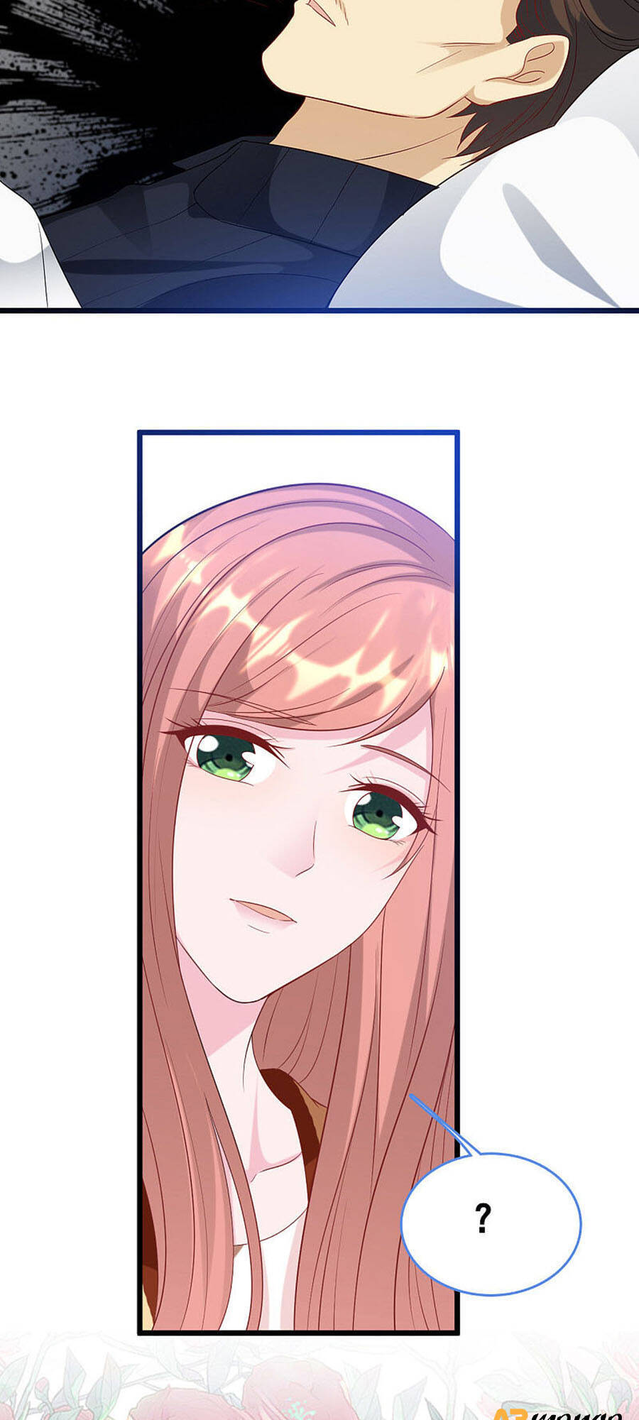 Tổng Tài Daddy Đuổi Tới Nơi Rồi Chapter 119 - 9