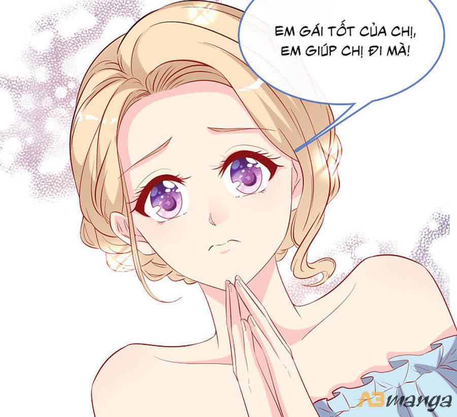 Tổng Tài Daddy Đuổi Tới Nơi Rồi Chapter 122 - 17