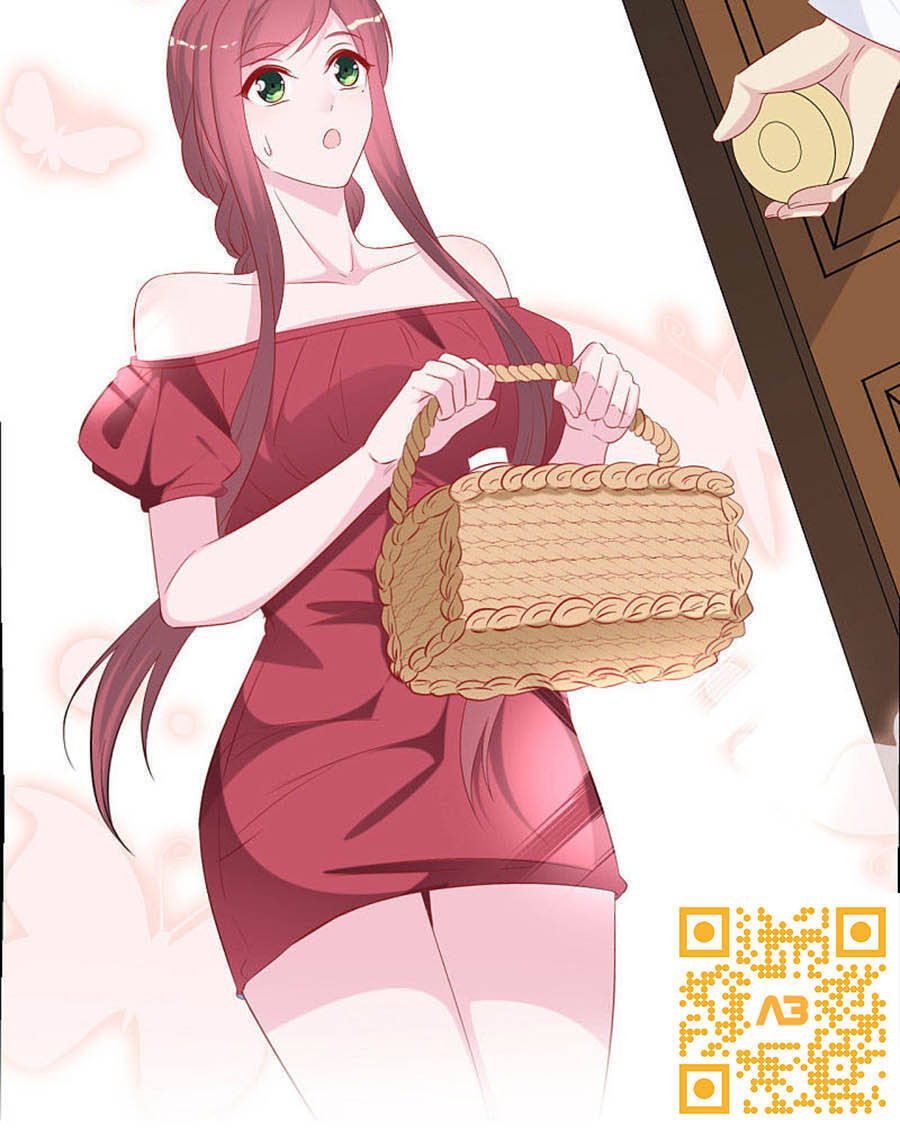 Tổng Tài Daddy Đuổi Tới Nơi Rồi Chapter 122 - 24