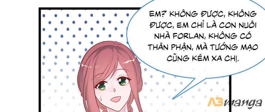 Tổng Tài Daddy Đuổi Tới Nơi Rồi Chapter 122 - 9