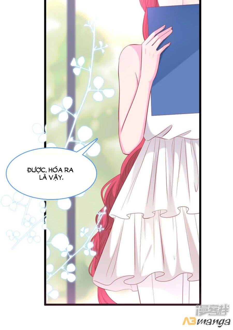 Tổng Tài Daddy Đuổi Tới Nơi Rồi Chapter 129 - 12