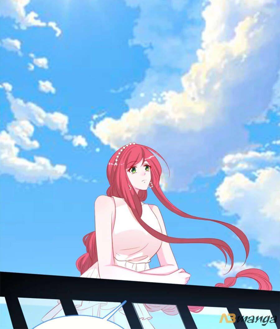 Tổng Tài Daddy Đuổi Tới Nơi Rồi Chapter 129 - 17