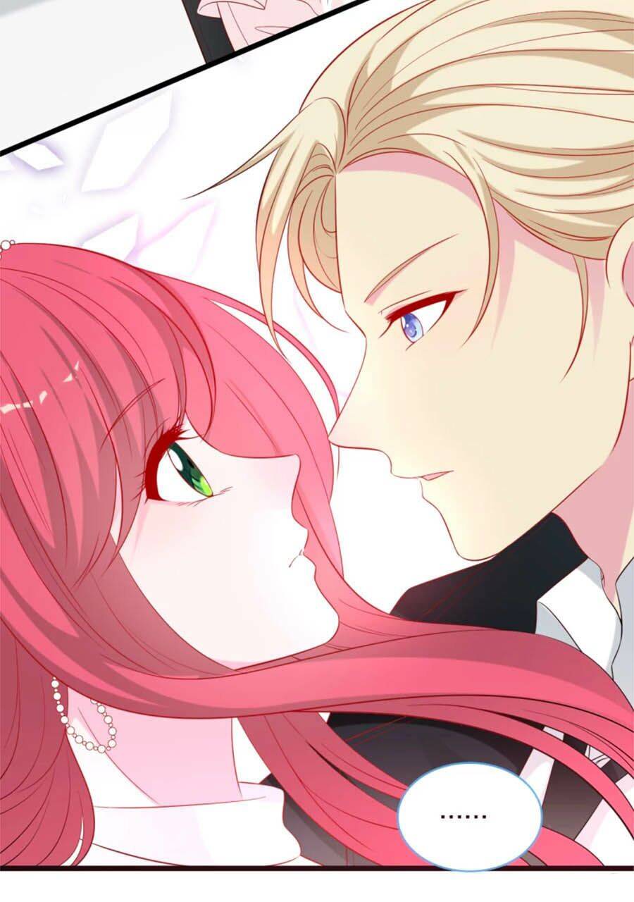 Tổng Tài Daddy Đuổi Tới Nơi Rồi Chapter 130 - 3