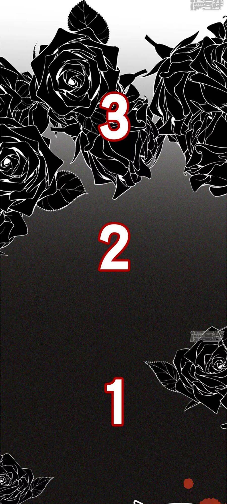 Tổng Tài Daddy Đuổi Tới Nơi Rồi Chapter 132 - 21