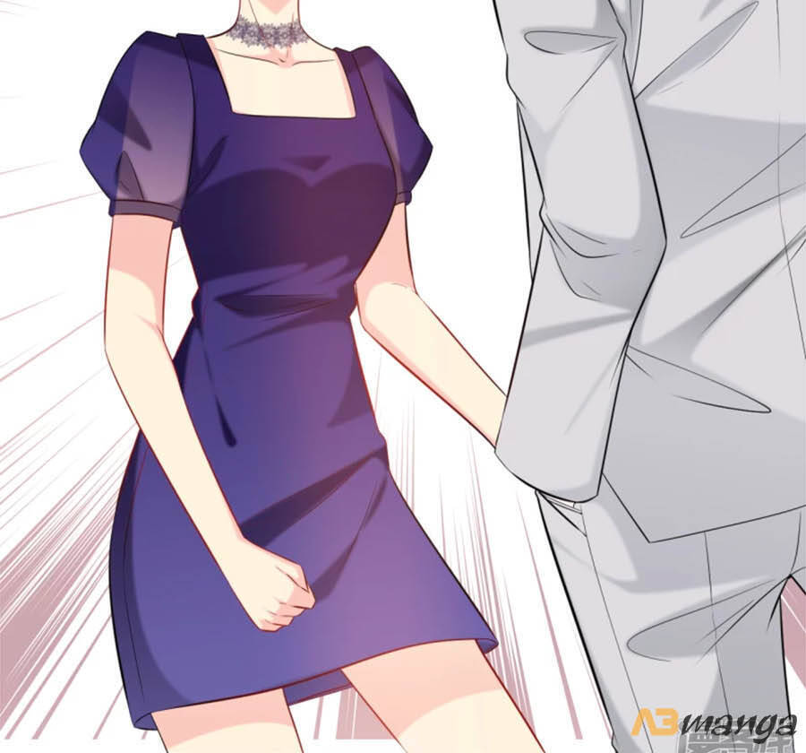 Tổng Tài Daddy Đuổi Tới Nơi Rồi Chapter 134 - 15