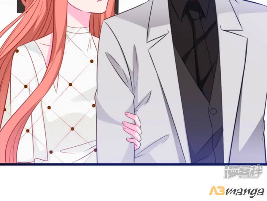 Tổng Tài Daddy Đuổi Tới Nơi Rồi Chapter 134 - 21
