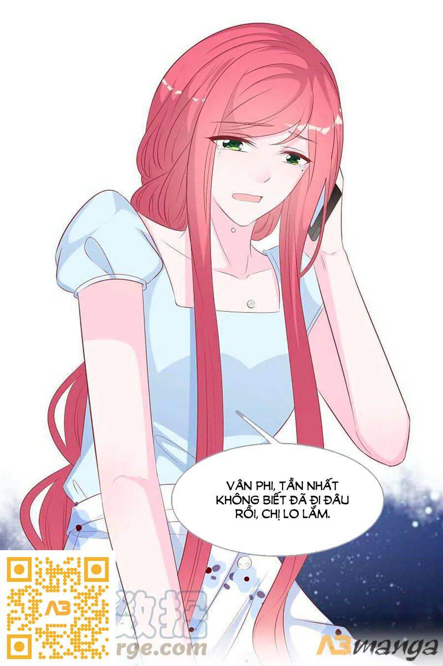 Tổng Tài Daddy Đuổi Tới Nơi Rồi Chapter 139 - 25