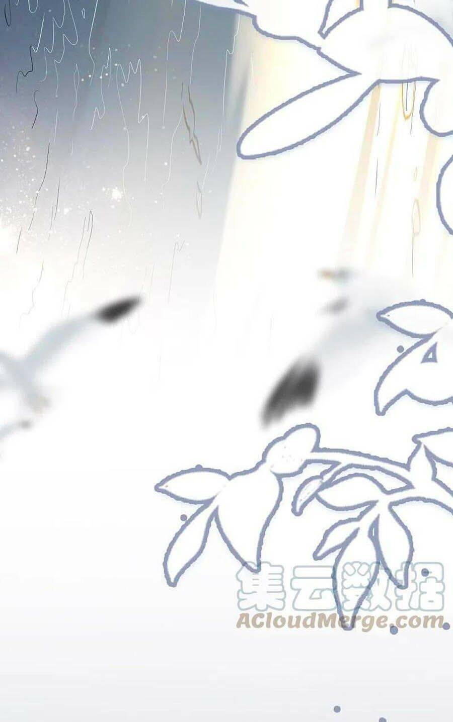 Tổng Tài Daddy Đuổi Tới Nơi Rồi Chapter 139 - 4