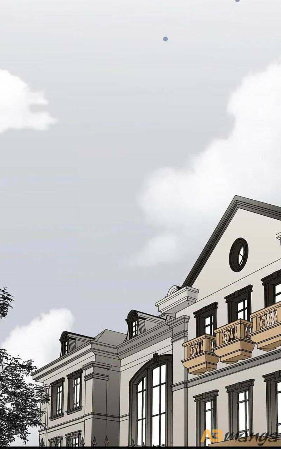 Tổng Tài Daddy Đuổi Tới Nơi Rồi Chapter 139 - 5