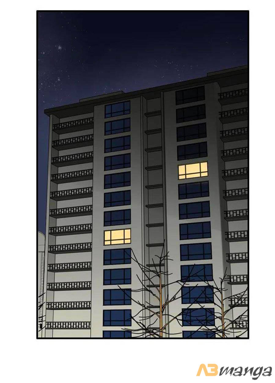 Tổng Tài Daddy Đuổi Tới Nơi Rồi Chapter 140 - 2