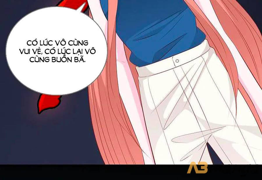 Tổng Tài Daddy Đuổi Tới Nơi Rồi Chapter 140 - 11