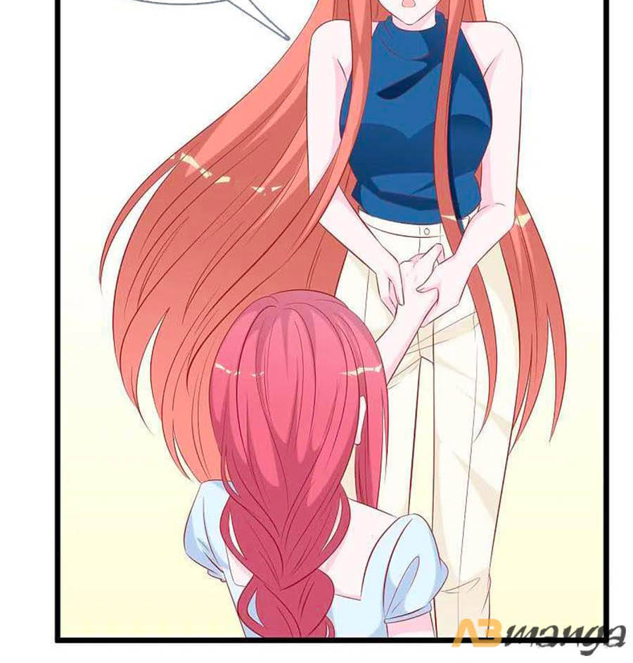 Tổng Tài Daddy Đuổi Tới Nơi Rồi Chapter 140 - 14