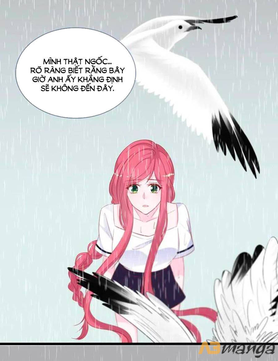 Tổng Tài Daddy Đuổi Tới Nơi Rồi Chapter 140 - 23