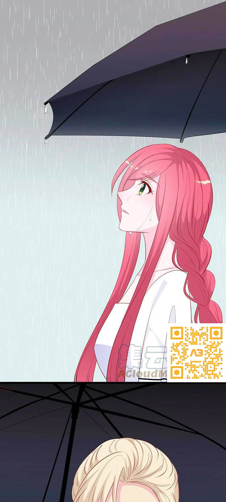 Tổng Tài Daddy Đuổi Tới Nơi Rồi Chapter 140 - 24